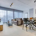 Plan Court Seaside In Qawra By 360 Estates セント・ポールズ・ベイ