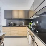 アパート Plan Court Seaside In Qawra By 360 Estates