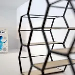 Plan Court Seaside In Qawra By 360 Estates セント・ポールズ・ベイ