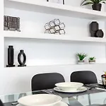 Plan Court Seaside In Qawra By 360 Estates * セント・ポールズ・ベイ