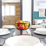Plan Court Seaside In Qawra By 360 Estates * セント・ポールズ・ベイ