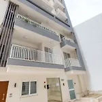 アパート Plan Court Seaside In Qawra By 360 Estates