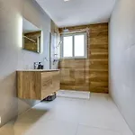 アパート Plan Court Seaside In Qawra By 360 Estates