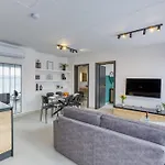 アパート Plan Court Seaside In Qawra By 360 Estates