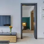 アパート Plan Court Seaside In Qawra By 360 Estates *