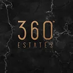 アパート Plan Court Seaside In Qawra By 360 Estates セント・ポールズ・ベイ
