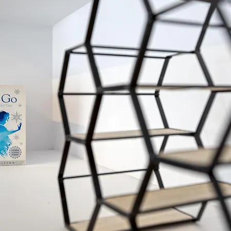 Plan Court Seaside In Qawra By 360 Estates خليج سانت بول