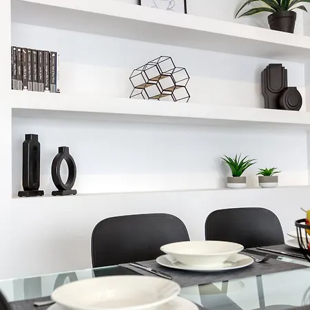 Plan Court Seaside In Qawra By 360 Estates * خليج سانت بول