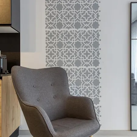 شقة Plan Court Seaside In Qawra By 360 Estates *