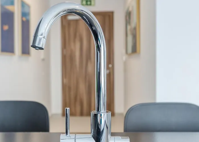 Lägenhet Plan Court Seaside In Qawra By 360 Estates *