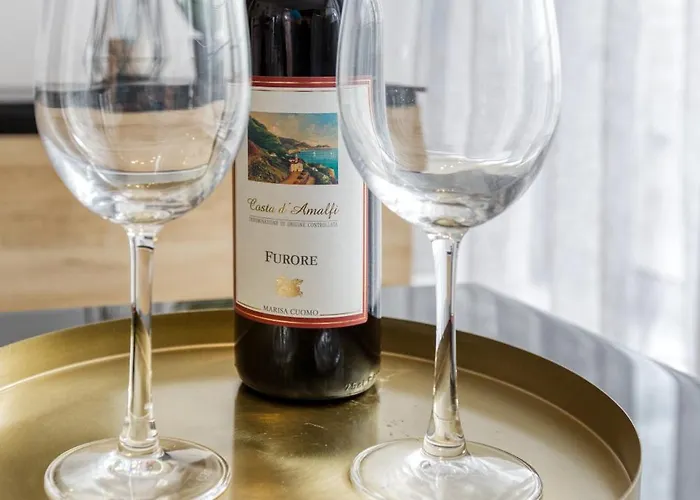 Διαμέρισμα Plan Court Seaside In Qawra By 360 Estates