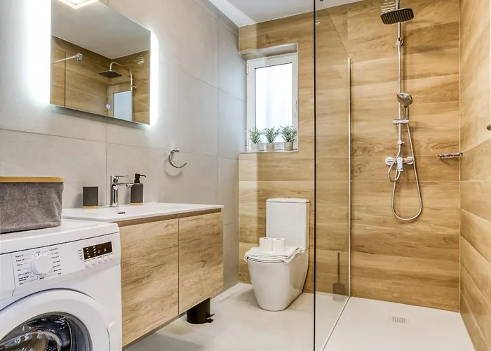 Διαμέρισμα Plan Court Seaside In Qawra By 360 Estates