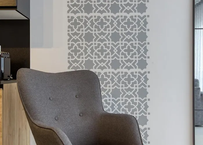 Διαμέρισμα Plan Court Seaside In Qawra By 360 Estates *