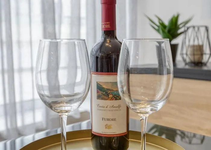 Plan Court Seaside In Qawra By 360 Estates Σεντ Πόλς Μπέι