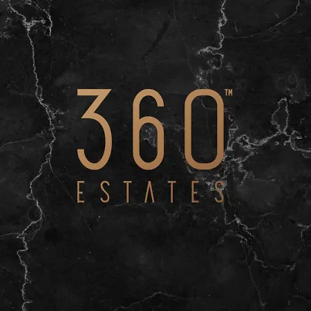 Apartment Plan Court Seaside In Qawra By 360 Estates St. Paul's Bay