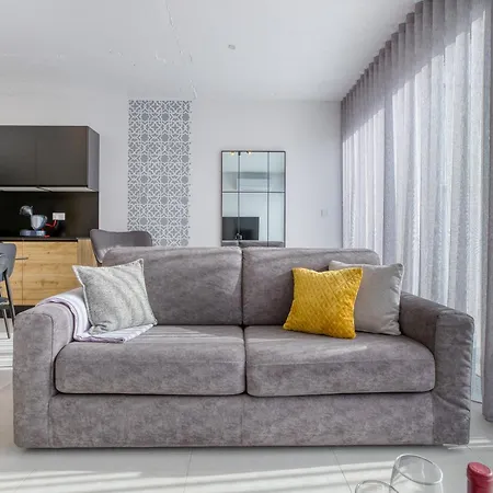 Plan Court Seaside In Qawra By 360 Estates St. Paul's Bay